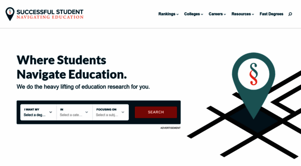 successfulstudent.org