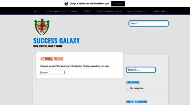 successgalaxy.wordpress.com