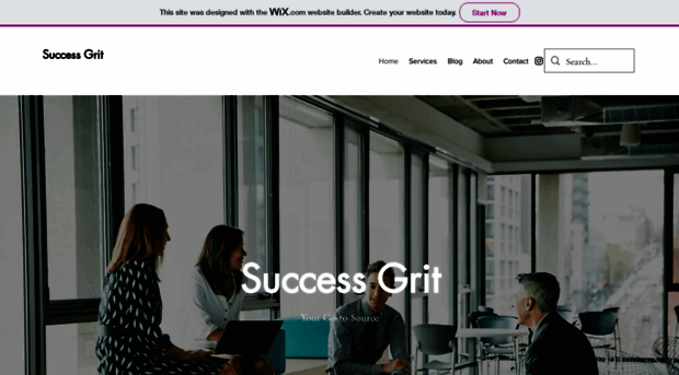 successgrit.com