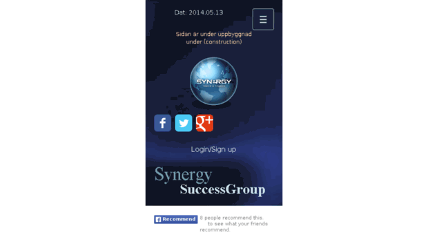 successgroup.se