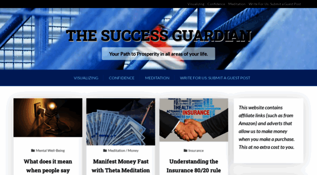 successguardian.com