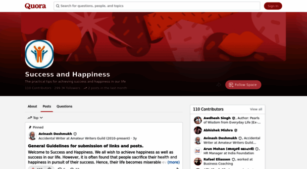successhappiness.quora.com