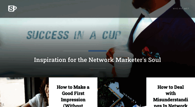 successinacup.wordpress.com