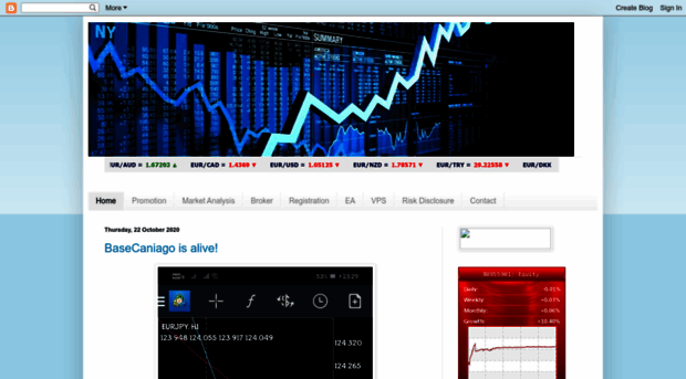 successinforex.blogspot.com