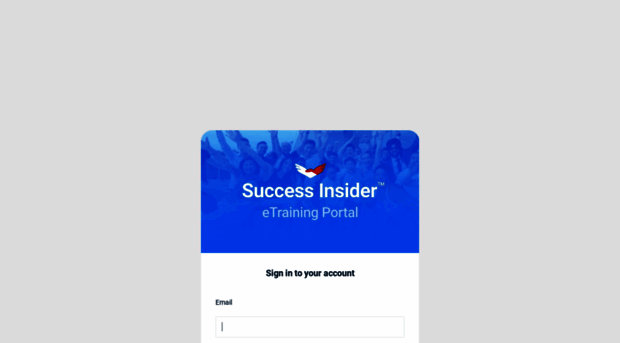 successinsidercourses.com