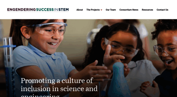 successinstem.ca