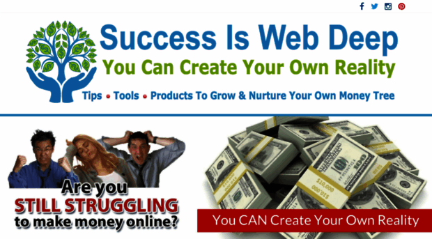 successiswebdeep.com