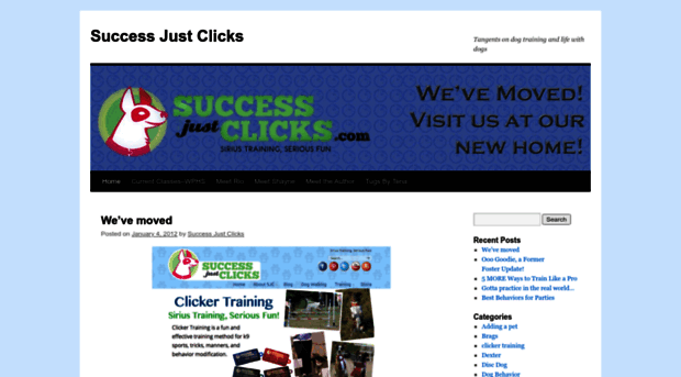 successjustclicks.wordpress.com