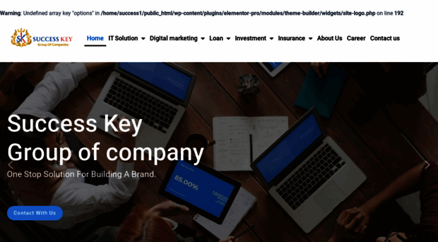 successkey.co.in