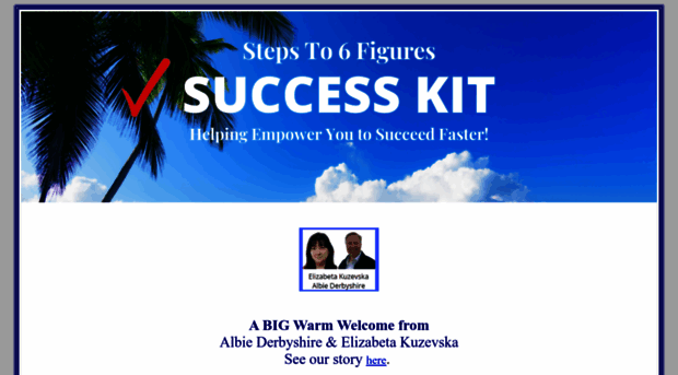 successkit1.withalbie.com