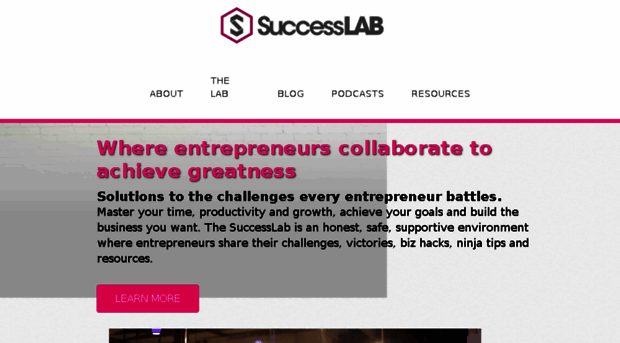 successlabr.com