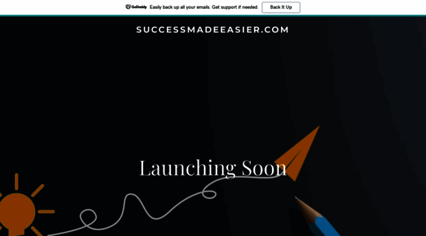 successmadeeasier.com