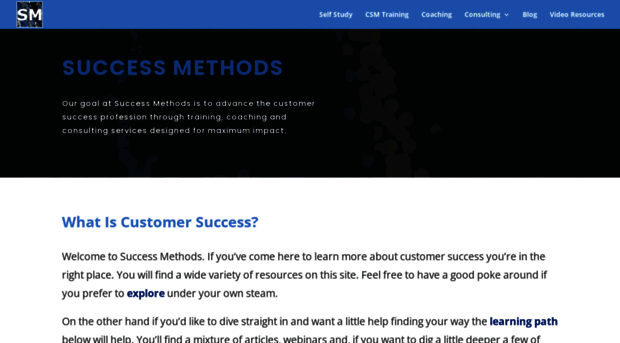 successmethods.uk