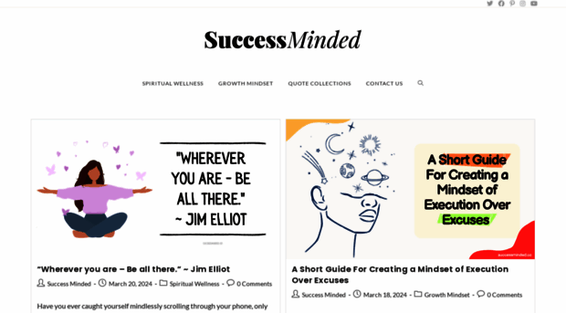 successminded.co