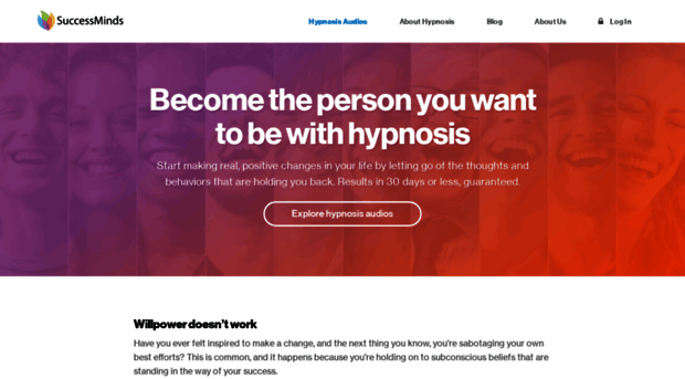 successminds.com