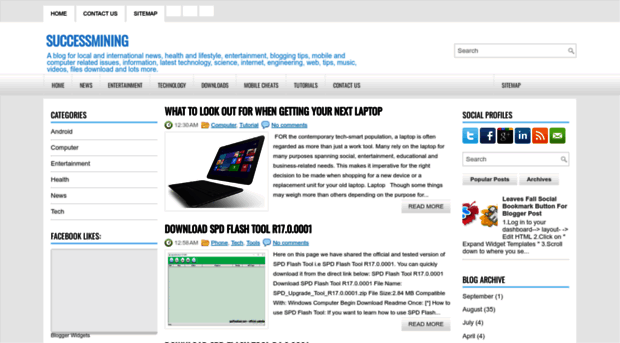 successmining.blogspot.com.ng