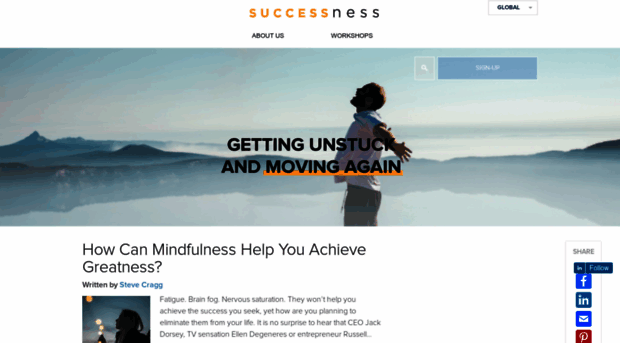 successness.com