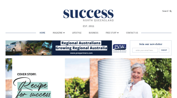 successnq.com.au