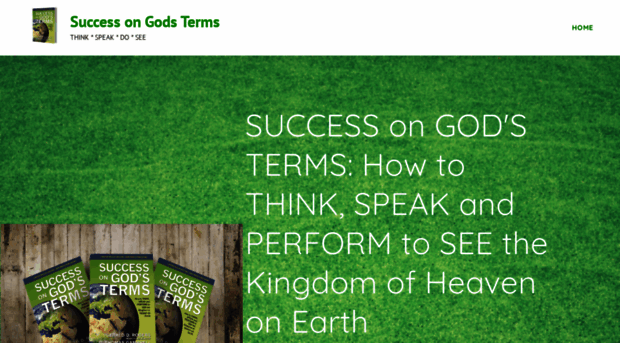 successongodsterms.com