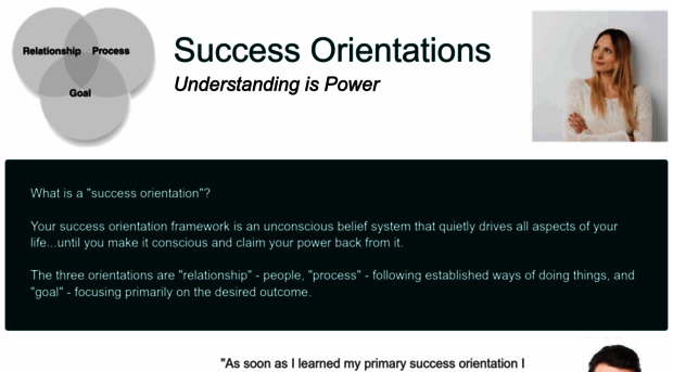 successorientations.com