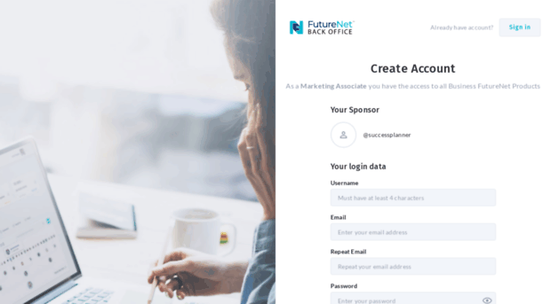 successplanner.futurenet.club