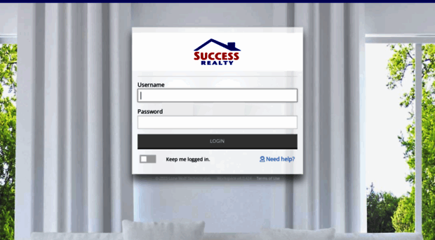 successrealty.backagent.net