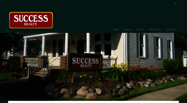 successrealtyonline.com