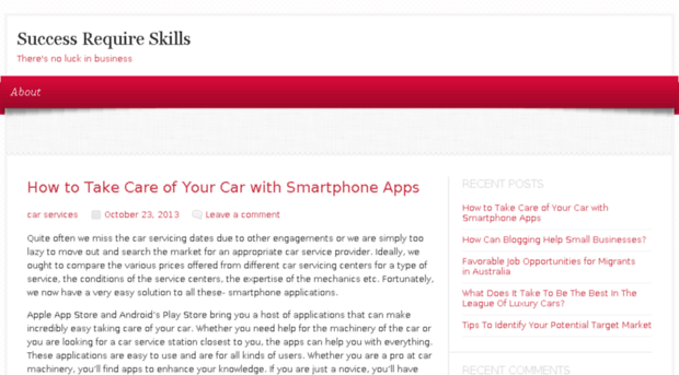 successrequireskills.wordpress.com