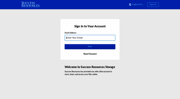 successresources.app.box.com