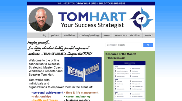 successseriesllc.com