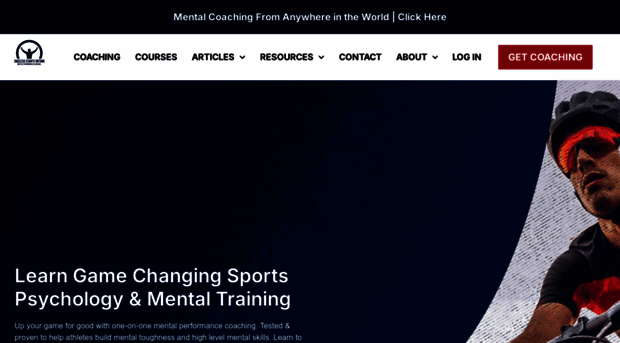 successstartswithin.com