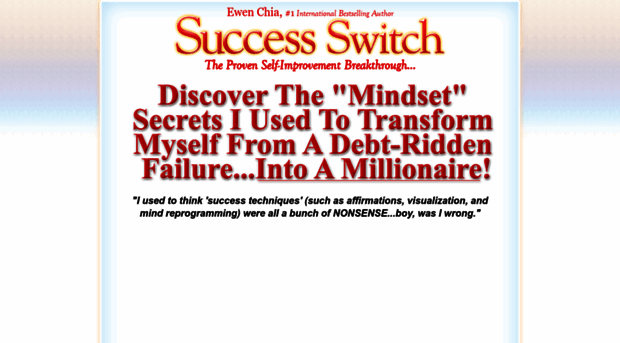 successswitch.com