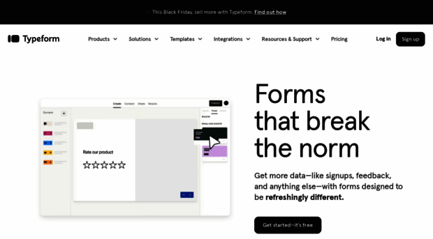successteam.typeform.com