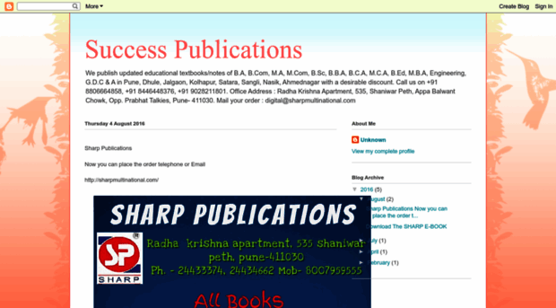 successtextbooks.blogspot.com