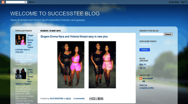 successthee.blogspot.com