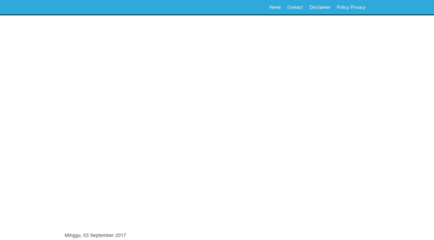 successtradingforex.blogspot.co.id