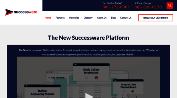 successware.com