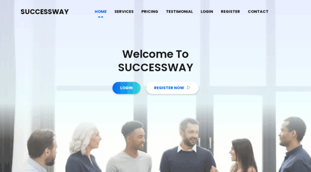 successway.co.in