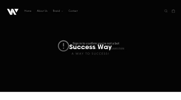 successwayasia.com