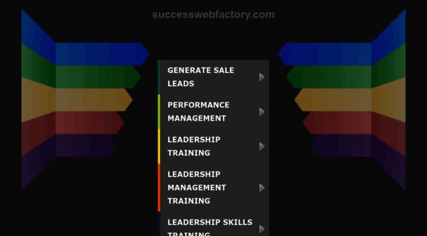 successwebfactory.com