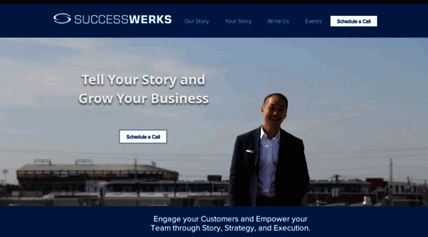 successwerks.com