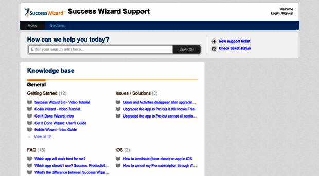 successwizard.freshdesk.com