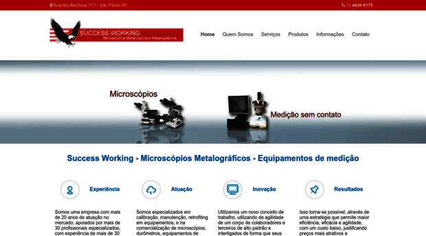 successworking.com.br