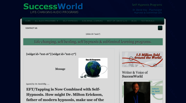 successworld.com