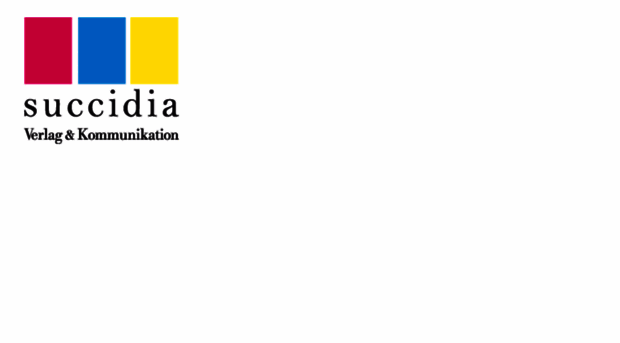 succidia.com