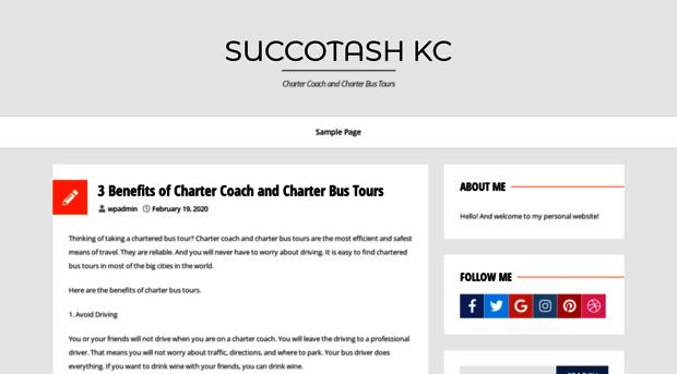 succotashkc.com