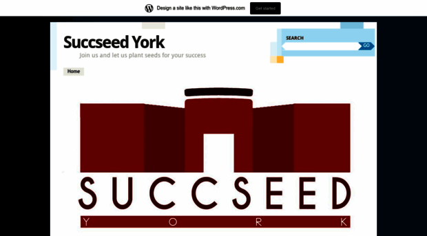 succseedyork.wordpress.com