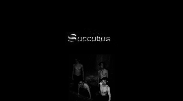 succubus.ch