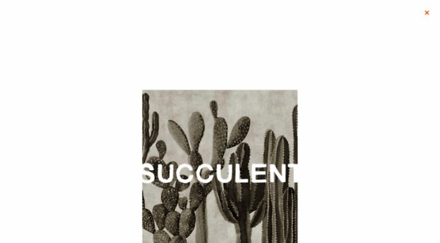 succulent.vision