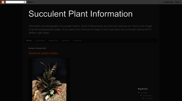 succulentplantinfo.blogspot.com